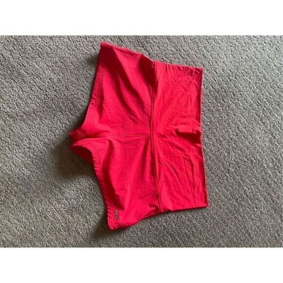 Seafolly Australia Shorts (SZ L) - Picture 1 of 4